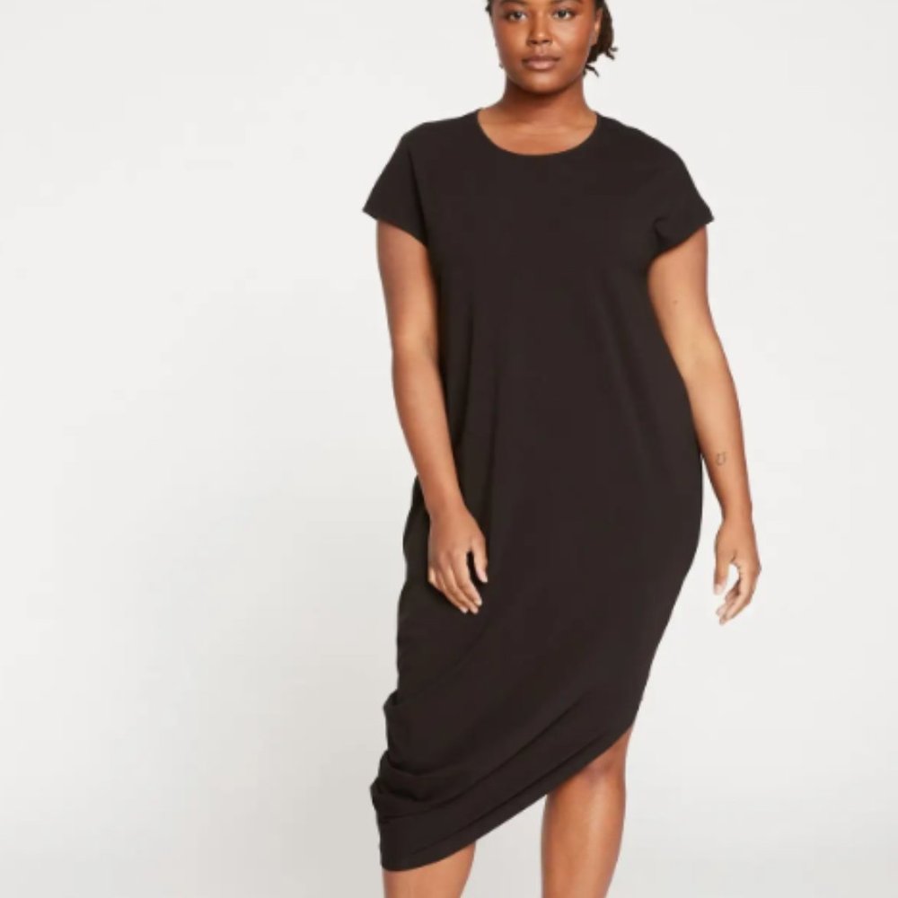 NIP Universal Standard Geneva Dress Size S (14)